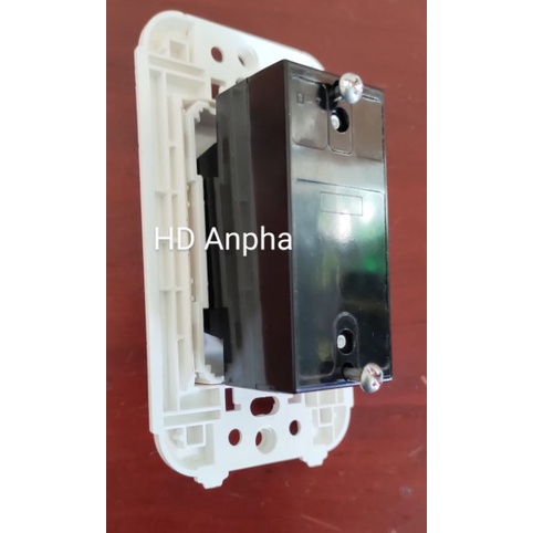 Đai nhựa CB cóc, đai nhựa HB cho mặt 3 Wide Panasonic