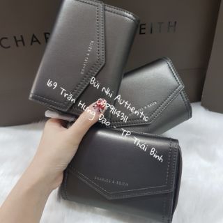Ví Charles & keith