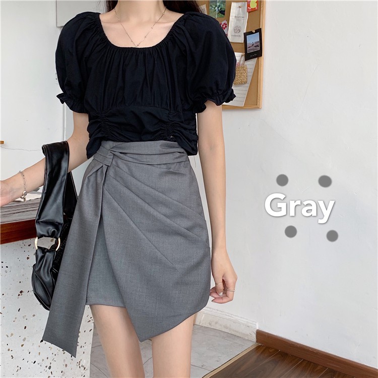 Chân Váy Caro Thời Trang Retro Xinh Xắn Cho Nữ | BigBuy360 - bigbuy360.vn