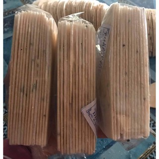 BÁNH TRÁNG XẾP CỐT DỪA