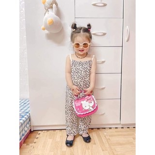 Jum da beo mẫu mới HM_AUTHENTIC_UK