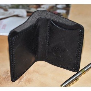 Ví nam dáng đứng VND0005D