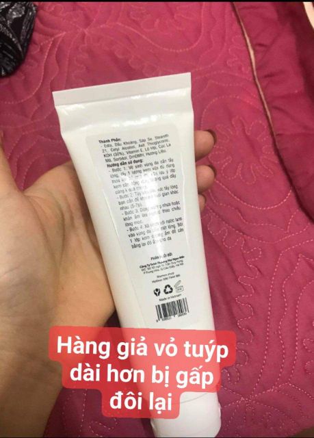 ( mua 1 tặng 1 SERUM CAO TRIỆT) Kem triệt râu lông MAMENSHOP tận gốc vĩnh viễn trắng da thiên nhiên | BigBuy360 - bigbuy360.vn