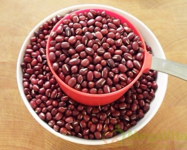 500g BỘT ĐẬU ĐỎ SẠCH CHUẨN ORGANIC LOẠI NHẤT HOMMADE | BigBuy360 - bigbuy360.vn