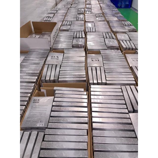 [Mua lẻ giá sỉ] Ủ DỊCH TRUYỀN TRẮNG LUX | BigBuy360 - bigbuy360.vn