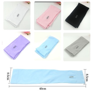 Găng Tay Chống Nắng Letslim - Full Box Nhiều Màu