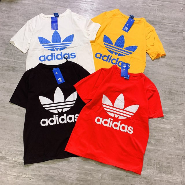 Áo phông das siêu hot