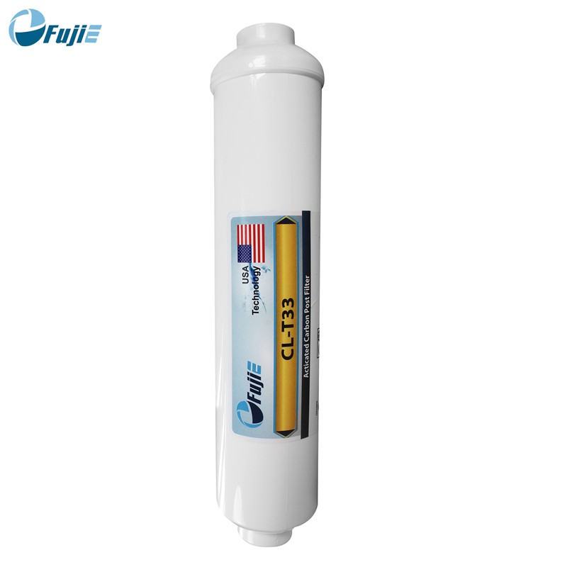 Lõi lọc nước RO số 5 FUJIE - T33