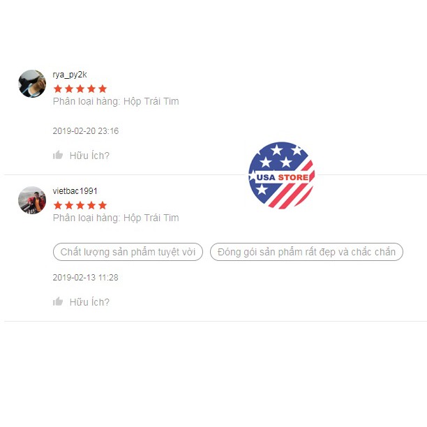 Tượng Đôi Thiên Nga Uyên Ương Decor Trang Trí Để Phòng Khách (Size Lớn 27 - 34cm)