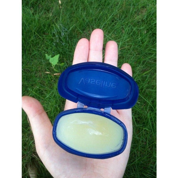 Vaseline Mỹ 49g
