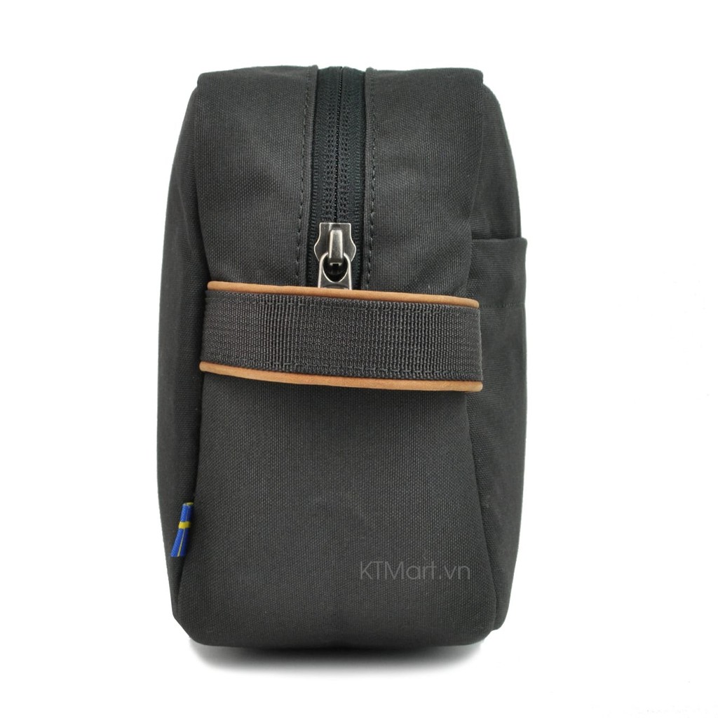 Túi đựng đồ Fjallraven Travel Toiletry Bag 25513 Fjallraven