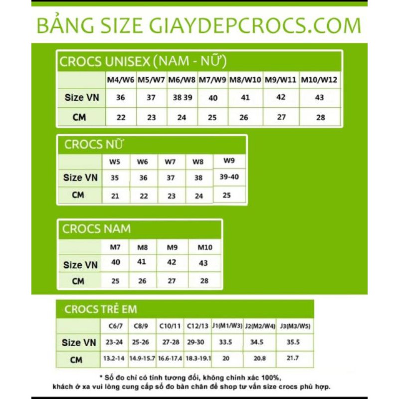 Dép sục cross cá mập cho bé tặng 10jb