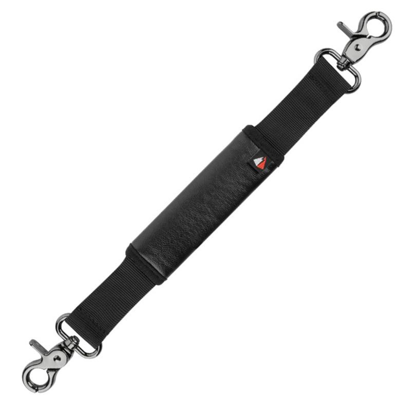 Dây Đeo Tay Bằng Da Cho Loa JBL Xtreme 1 / 2