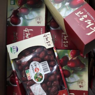 Táo Hàn Quốc loại 1kg