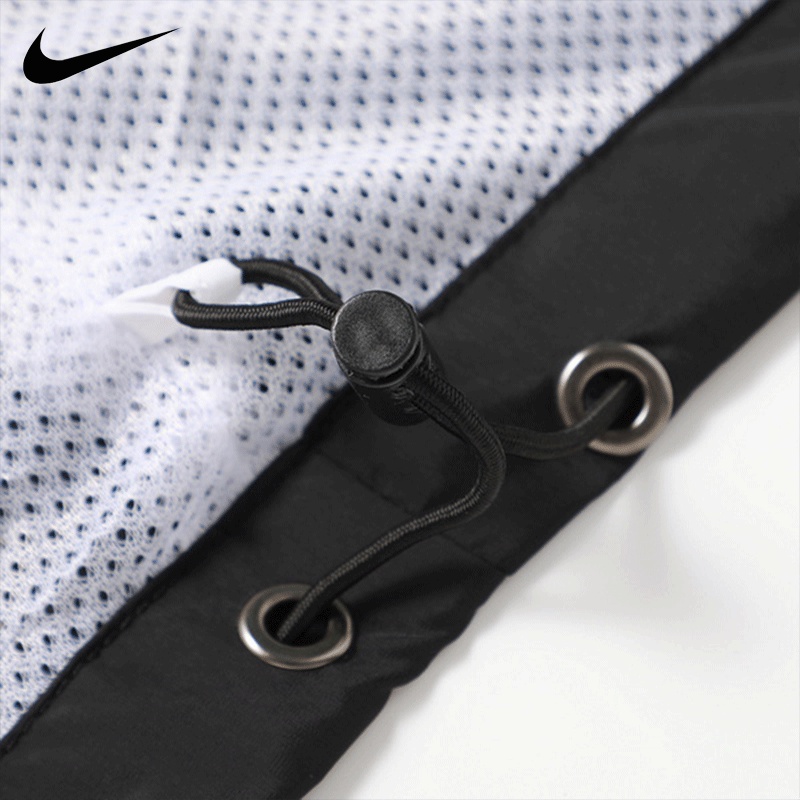 Áo khoác thể thao Nike 2021 100% + chính hãng ++ thời trang thu đông cho nam và nữ