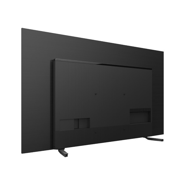 Sony Chính Hãng - New 100% - Tivi OLED Sony Bravia 4K 55 inch KD-55A8H | BigBuy360 - bigbuy360.vn