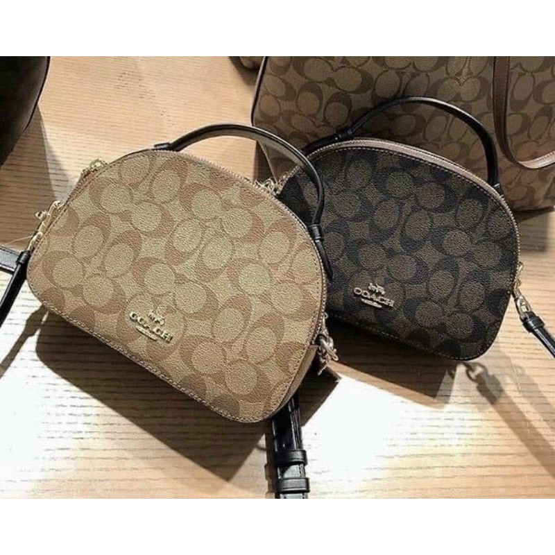 💥Túi C  Bánh Ú  Siêu Xinh 💥Rẻ Vô Địch