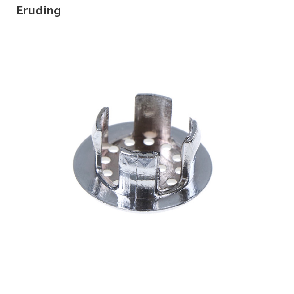 Bộ 3 Nắp Đậy Bồn Rửa Chén / Nhà Tắm Chống Tràn Tiện Dụng