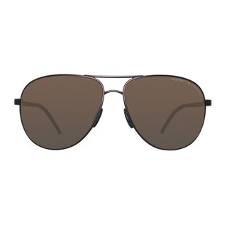 Kính mát Porsche Design P8651 C