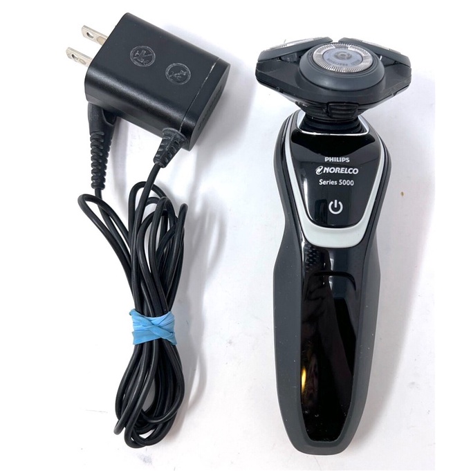 Philips Norelco S5000 - Máy , dao cạo râu Philip Norelco Shaver 5000 / S5000