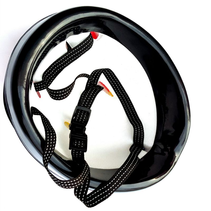 Mũ Bảo Hiểm Cho Bé Đi Xe Đạp, Trượt Patin Từ 3-12 Tuổi