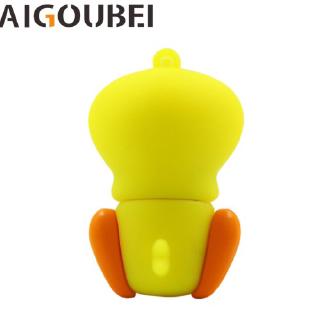 Usb 2.0 1gb-64gb Hình Thỏ Dễ Thương