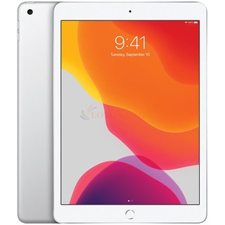 Apple iPad 10.2 2019 Wi-Fi 32GB
