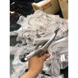 Cần Số Nhôm KTech cho winner, exciter