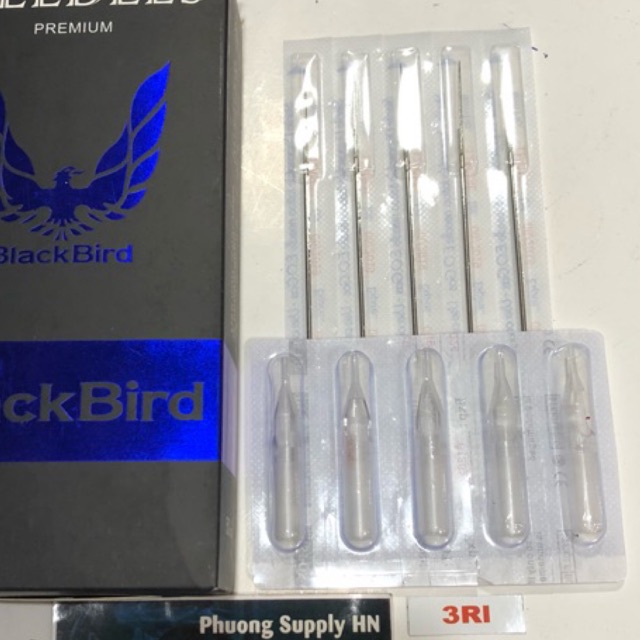 5 kim+ngòi 3RL đi khung