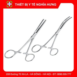 Pank y tế các cỡ