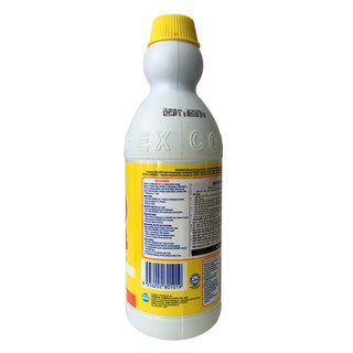 Nước Tẩy Cocorex Quần Áo Màu 500g