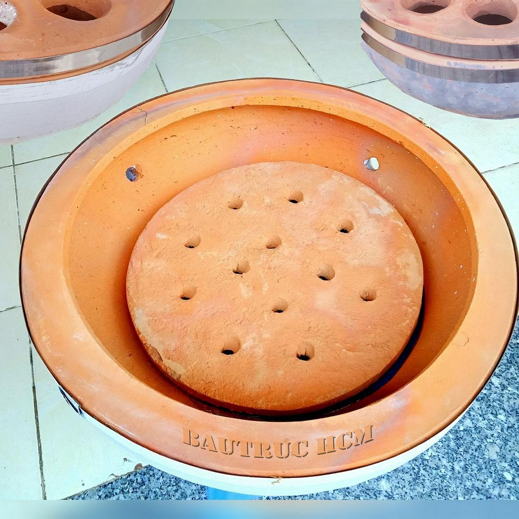 KHAY  LÓT KHUÔN LÒ BÁNH CĂN BÁNH XÈO