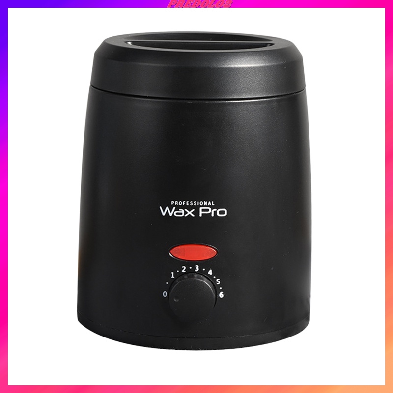 [PREDOLO2] Electric Wax Heater Warmer Pot Depilatory Hair Removal Body Waxing