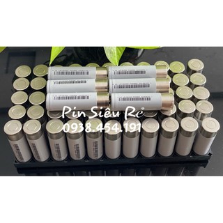 Lisen Xám tháo khối