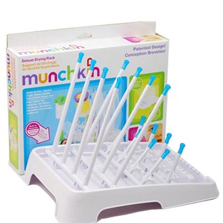  GIÁ ÚP BÌNH SỮA MUNCHKIN