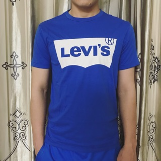 Áo levis