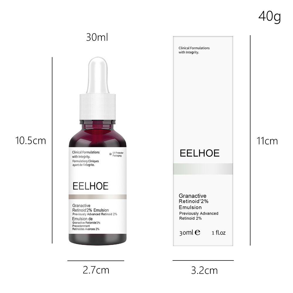 Serum Salicylic Acid Dưỡng Ẩm Thu Nhỏ Lỗ Chân Lông