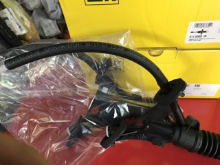 Heo côn trên (tổng côn)Ford Transit 2014-2019