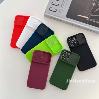 Ốp Điện Thoại Silicon Dẻo Bảo Vệ Toàn Diện In logo Độc Đáo Cho Iphone 12 13 11 Pro Max