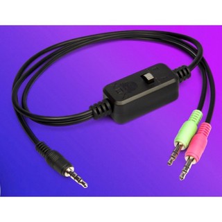 Dây livestream thu âm Chuyên Nghiệp MA2 hàng chất lượng