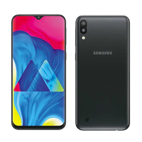 Điện thoại Samsung Galaxy M10 2GB/16GB (chính hãng)