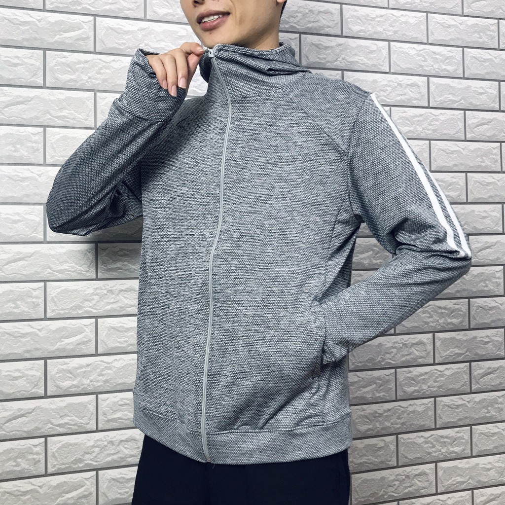 Áo chống nắng THỂ THAO NAm | BigBuy360 - bigbuy360.vn