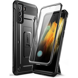 Ốp điện thoại supcase ub pro bảo vệ màn hình cho samsung galaxy s21 fe 5g 2022