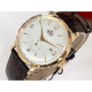 Đồng Hồ Nam Orient AP0004S10B