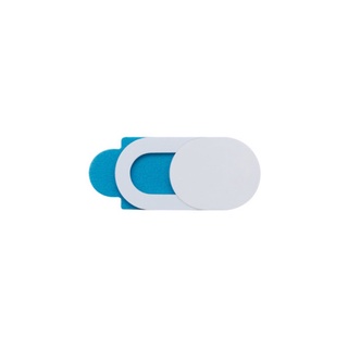 1 / 2 Chiếc Camera Chống Gián Điệp Webcam Dành Cho IPad Web Laptop PC Cho Macbook Máy Tính Bảng Bảo Vệ Quyền Riêng Tư