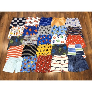 Quần chục Carter’s loại 1