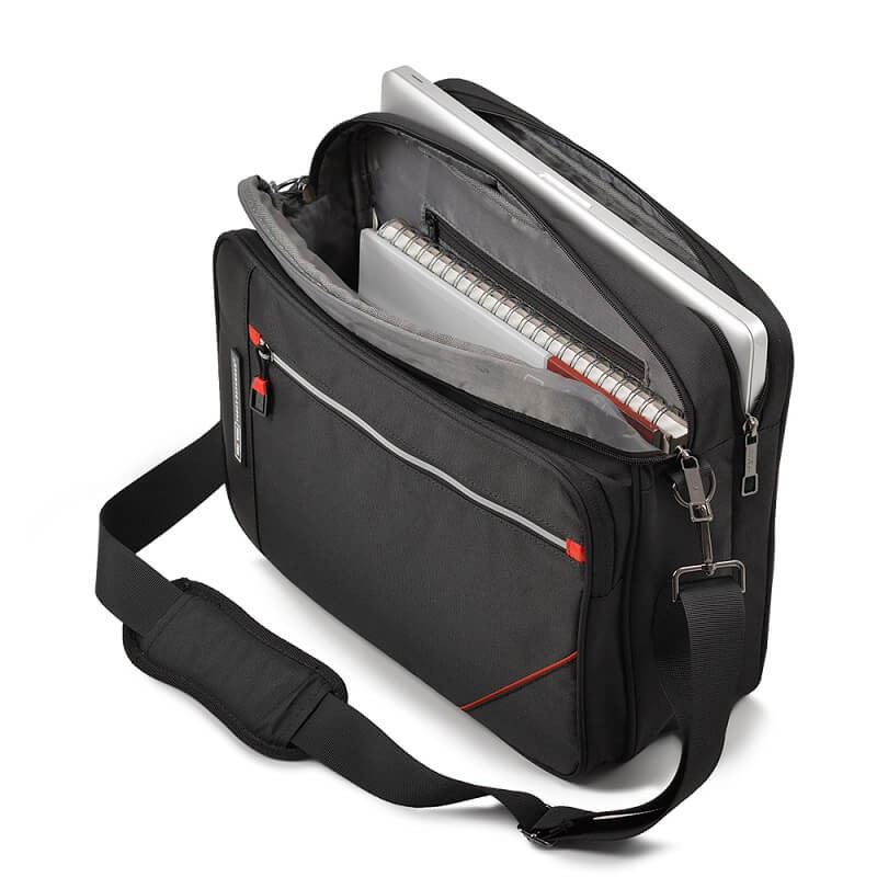 CẶP HỌC SINH ĐA NĂNG MR VUI 396 | BigBuy360 - bigbuy360.vn