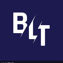 BLT Beauty, Cửa hàng trực tuyến | BigBuy360 - bigbuy360.vn