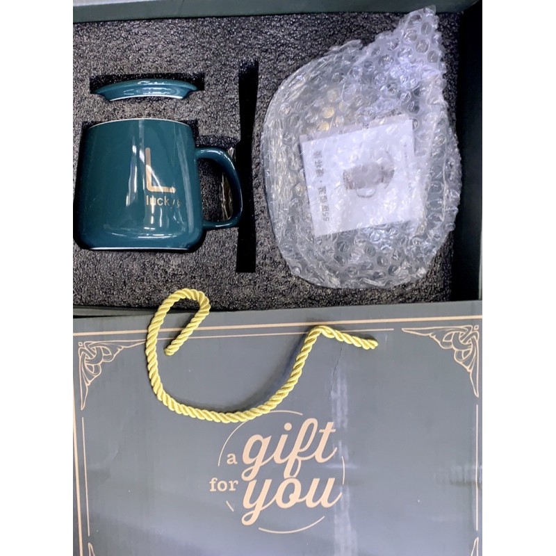 Ca hâm sữa - trà - cà phê | BigBuy360 - bigbuy360.vn