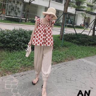 Combi sỉ đồ cho bé tra xanh 25b nỉ lông